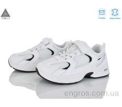 Кроссовки STILLI KIDS